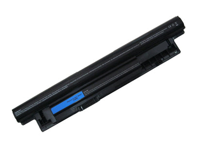 Dell Inspiron 15 3521 11.1V 4400mAh (XCMRD MR90Y)