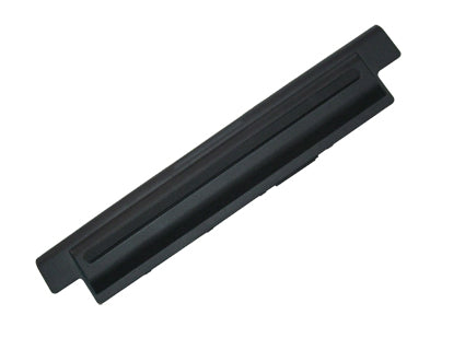 Dell Inspiron 15 3521 11.1V 4400mAh (XCMRD MR90Y)