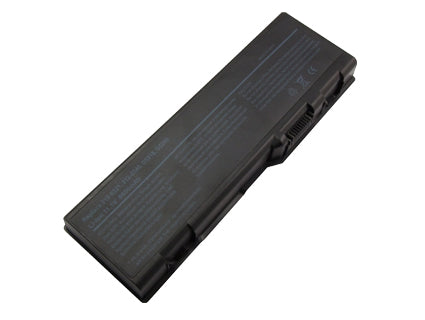 Dell Inspiron 6000 11.1V 6600mAh (D5318)