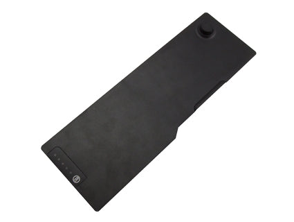 Dell Inspiron 6000 11.1V 6600mAh (D5318)