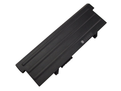 Dell Latitude E5400 11.1V 6600mAh (WU843)