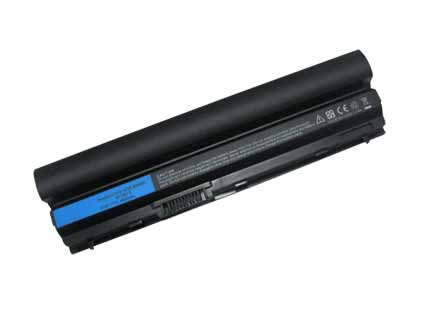 Dell E6320 11.1V 4400mAh (Y40R5)