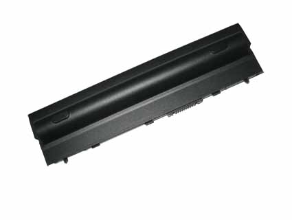 Dell E6320 11.1V 6600mAh (Y40R5)