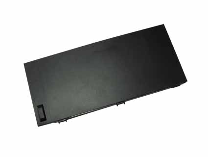 Dell Precision M6600 11.1V 4400mAh