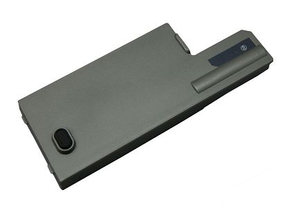 Dell D820 11.1V 4400mAh (DF230)