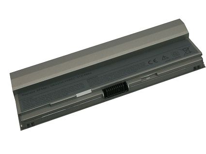 Dell Latitude E4200 11.1V 4400mAh - 0