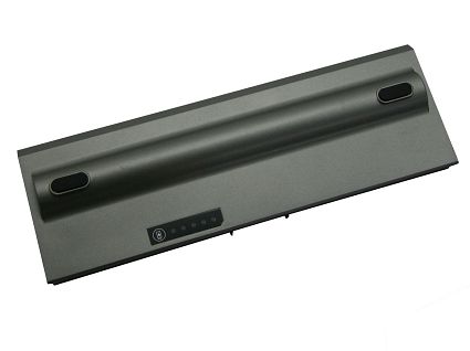 Dell Latitude E4200 11.1V 4400mAh