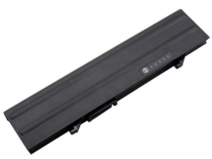 Dell Latitude E5400 11.1V 4400mAh (WU843)