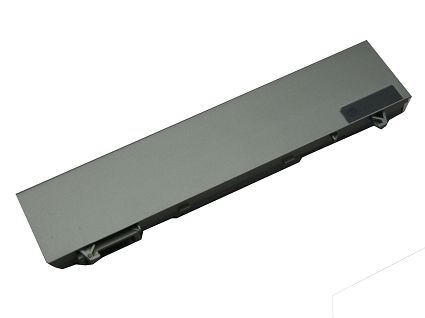 Dell Latitude E6400 11.1V 4400mAh