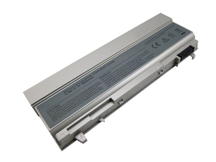 Dell Latitude E6400 11.1V 6600mAh