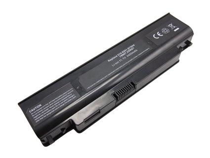 Dell Inspiron 1120 11.1v 4400mAh