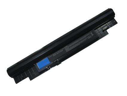 Dell Vostro V131 11.1V 4400mah - 0