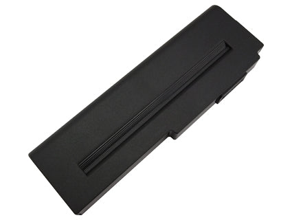 Asus A33-M50 11.1V 4400mAh