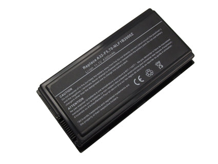 Asus A32-F5 11.1V 4400mAh - 0