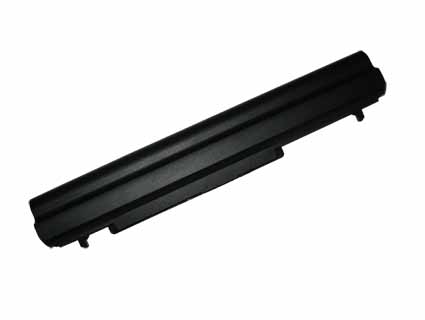 Asus A42-K56 14.8V 4400mAh (R550) - 0