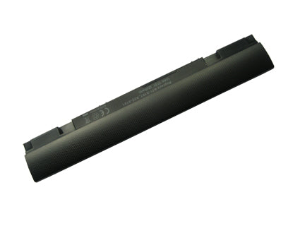 Asus A32-X101 10.8V 2200mAh