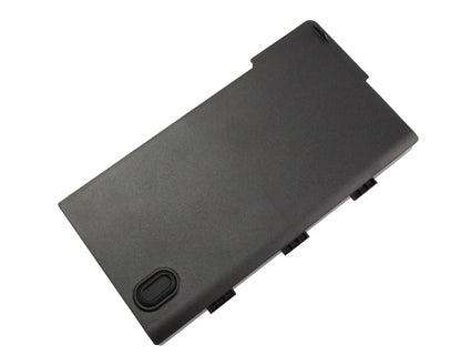 MSI BTY-L74 10.8V 4400mAh (CR620)