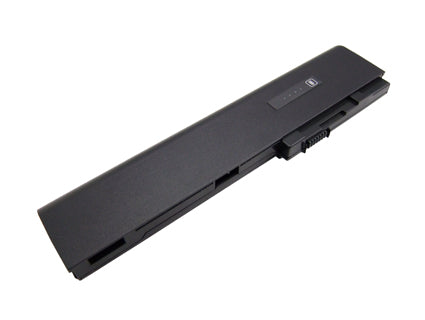 HP Elitebook 2560p 11.1v 6600mAh