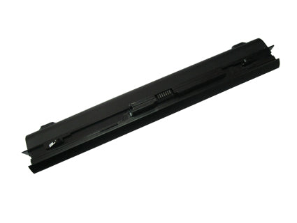 HP 430 G1 14.8V 2200mAh (RA04)