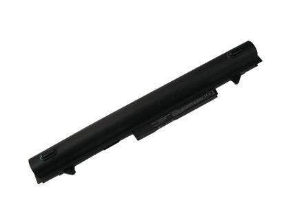 HP 430 G1 14.8V 2200mAh (RA04) - 0