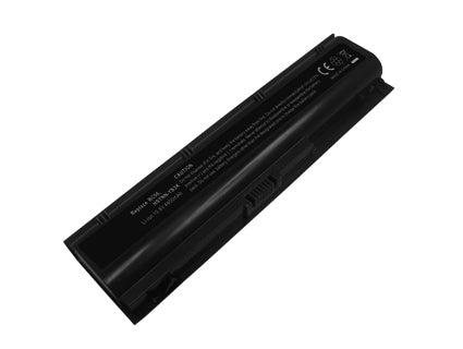 HP Probook 4341s 10.8V 4400mAh - 0