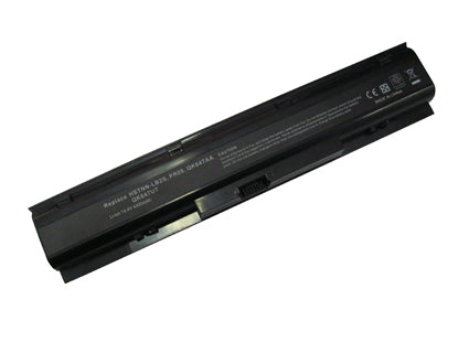 HP 4730B 14.4v 4400mAh