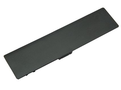 HP DV2000 10.8v 4400mAh