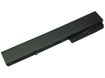 HP NX7400 10.8V 4400mAh