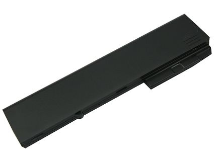 HP NX7400 14.4V 4400mAh