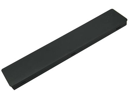 HP DV9000 Battery 14.8v 4400mah - 0