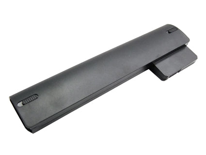 HP Mini 110 10.8V 4400mAh