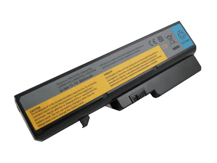 Lenovo G560 11.1V 4400mah (L09L6Y02)