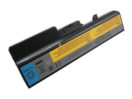 Lenovo G560 11.1V 4400mah (L09L6Y02)