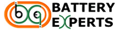 Battery Experts | batteryexpertssa